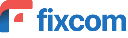 logo_fixcom.png