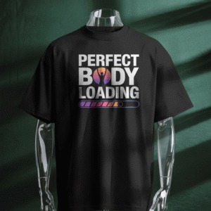 Lose weight now Ask me how tshirt